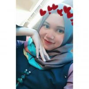 Yessi Alruvi profile icon