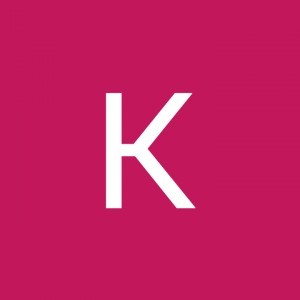 Kavina Mathavan profile icon