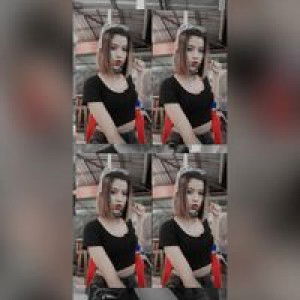 พิชญดา คล้ายโชติ profile icon