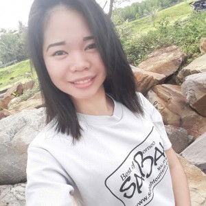 syakila bt poltin profile icon