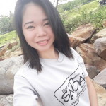 syakila bt poltin profile icon