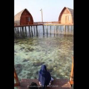 Ratna Meitiani profile icon