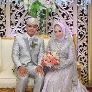 Dyan Ekha profile icon