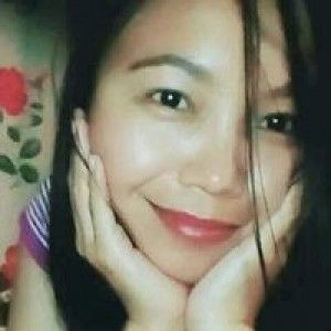 Ciel RomeSaint Galilee profile icon