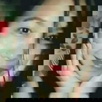 Ciel RomeSaint Galilee profile icon