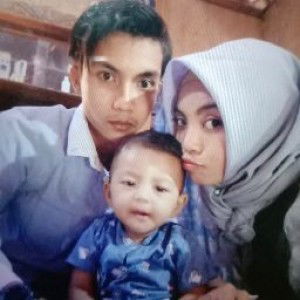 Putri Jayanti profile icon