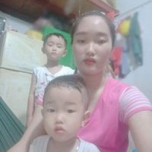 Đoàn Thị Chúc Ly profile icon