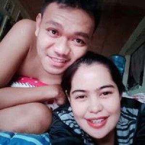 Riz Moh profile icon