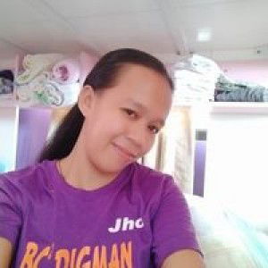 Laarnie Villabet profile icon