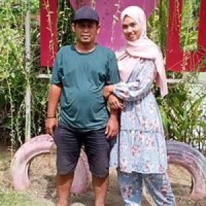 Aprilia profile icon