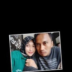 Amilda Rostaviya profile icon