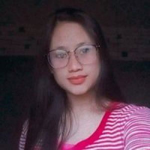 Hannah Galano Asuncion profile icon