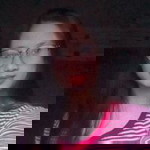 Hannah Galano Asuncion profile icon