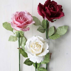 Devi Lestari profile icon