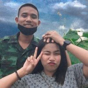 Naratip Sayta profile icon