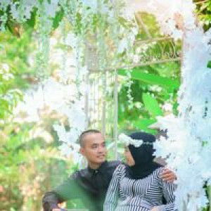 Zynal Inal profile icon