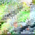 Zynal Inal profile icon