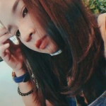 สุภาพรเดียร์ ศรสังข์ profile icon
