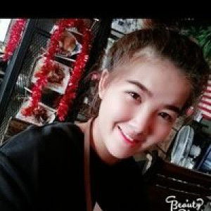  Sasipapak profile icon