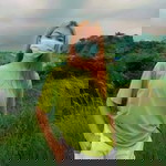 Kyla Tropico II profile icon