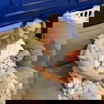 Paullar Kanokarn profile icon