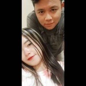 Tantiya Zafalla profile icon