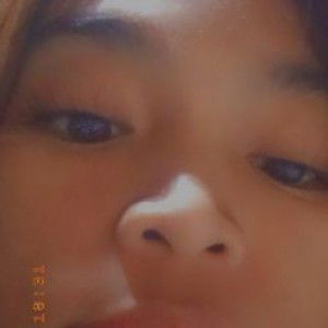 Shaina Grace profile icon