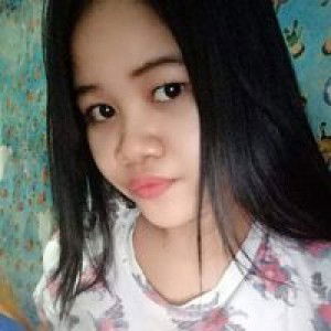 Elis Anisah profile icon