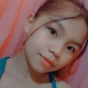 L-j N. Bernabe profile icon