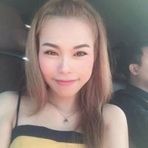 Sor Sine profile icon