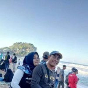 Wahyuningtyasana Ana profile icon