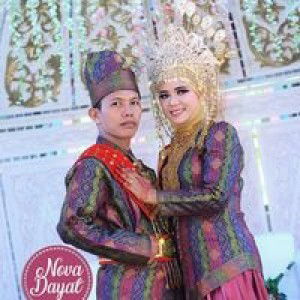 Nova Susanti profile icon