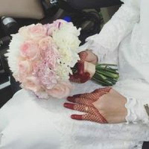 Yulita Anggraini profile icon