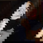 Nise Astria Jamilah profile icon