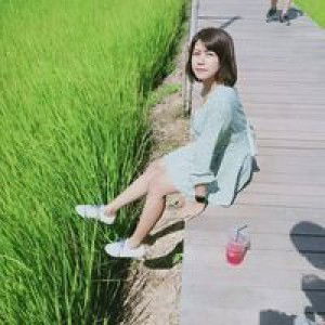 Mint TunchaNok profile icon