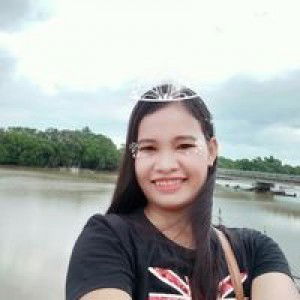 Cheryl Briones profile icon