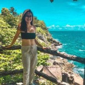 Ja Salinas profile icon