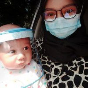 Mya Hafidz Alvin Hermawan profile icon