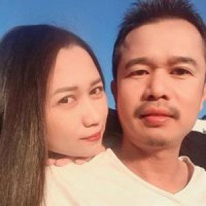 กมลวรรณ ชูพันธ์ profile icon