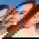 กมลวรรณ ชูพันธ์ profile icon