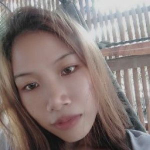 Miriam Dairo profile icon