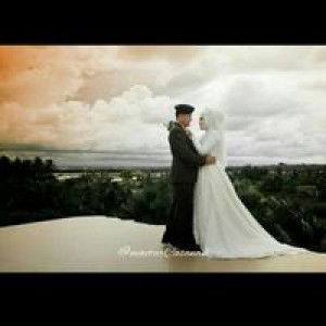 Yeni Arizka profile icon