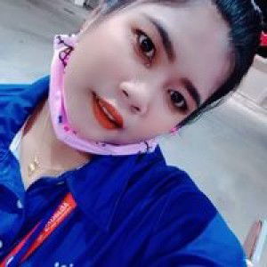 ปลาย'ย ฝน'น profile icon