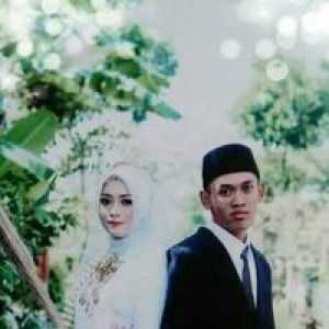 Dek San profile icon