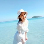 Parri Nalove profile icon
