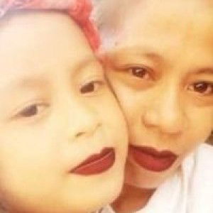 Janneth Empleo profile icon