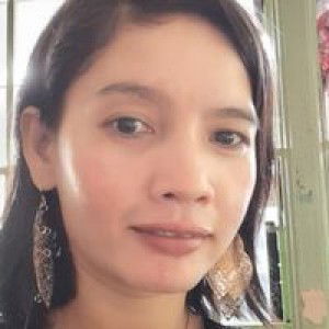 Tiur Siahaan profile icon