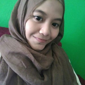 euis rf profile icon