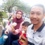 Azilah Fahmi profile icon