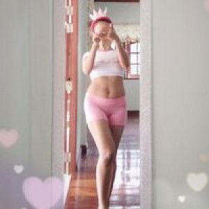 Preeyaporn Pongkan profile icon